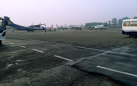 ready-for-lukla-flight