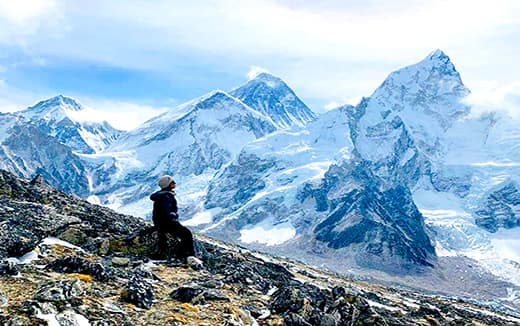 view-from-kalapatthar