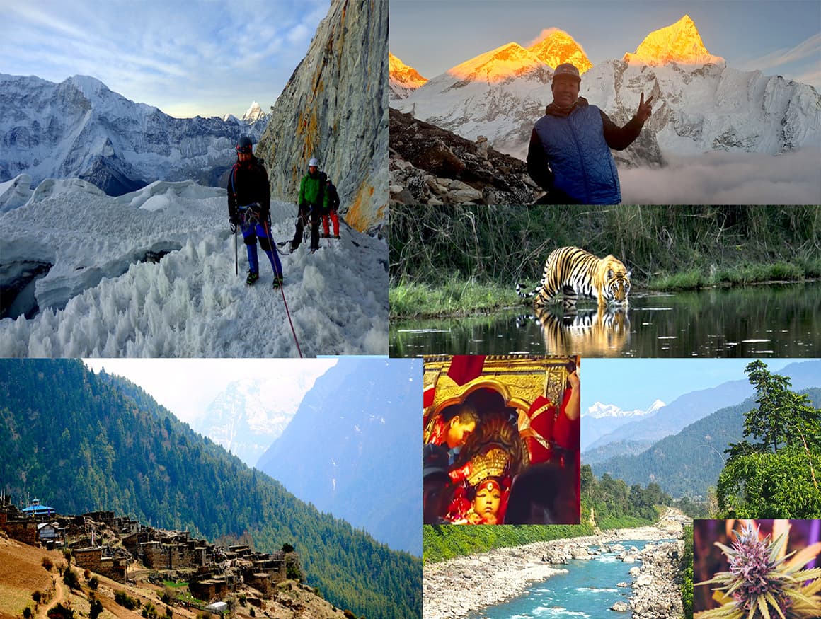 best-things-to-do-in-nepal