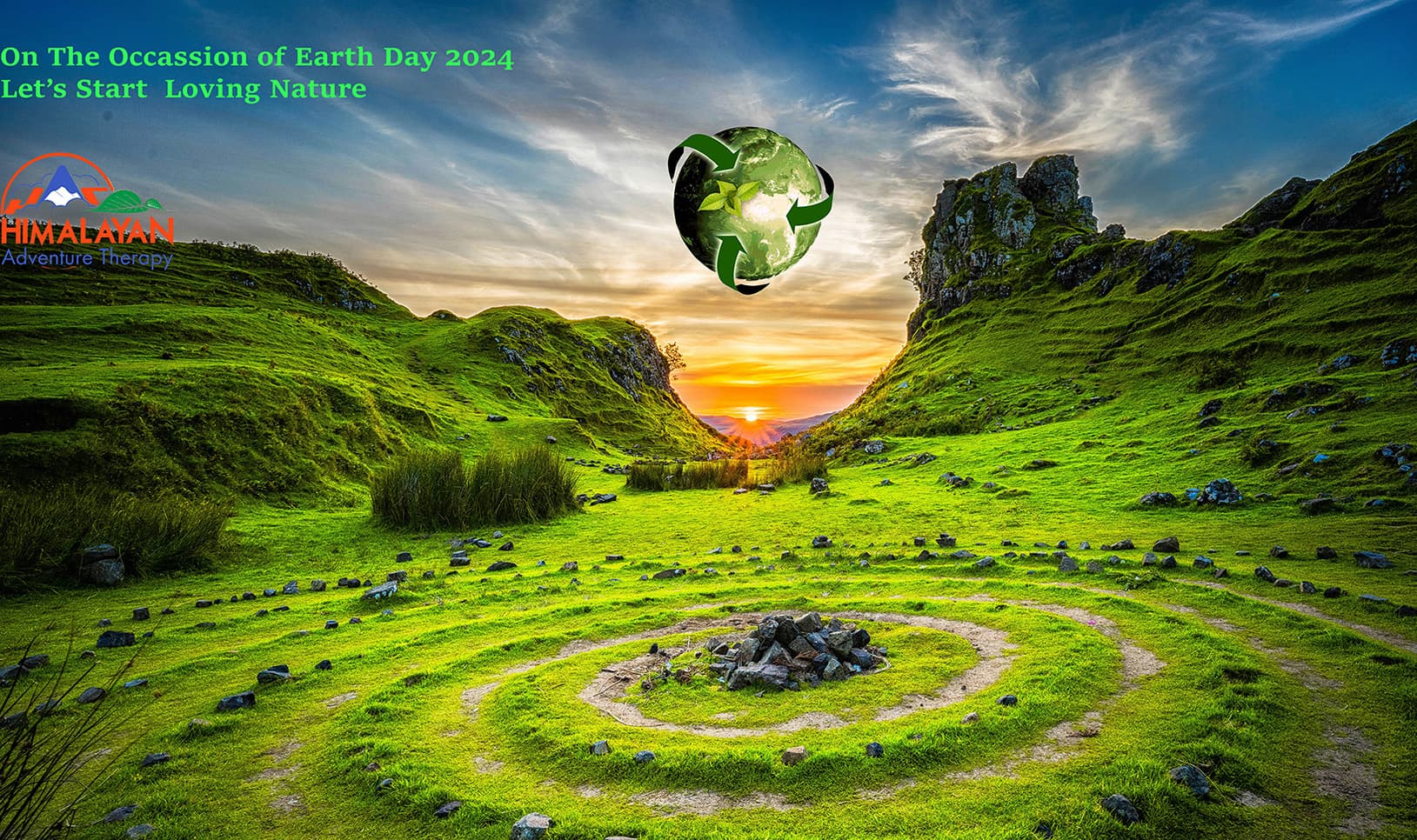 nature-and-climate-change