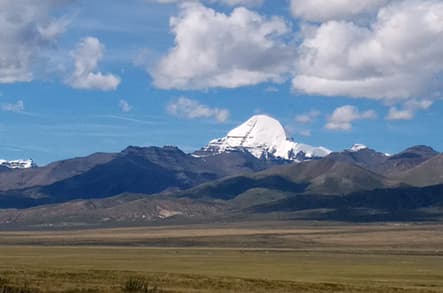mount-kailash-view