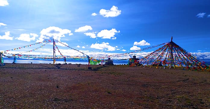 manasarovar-lake-view