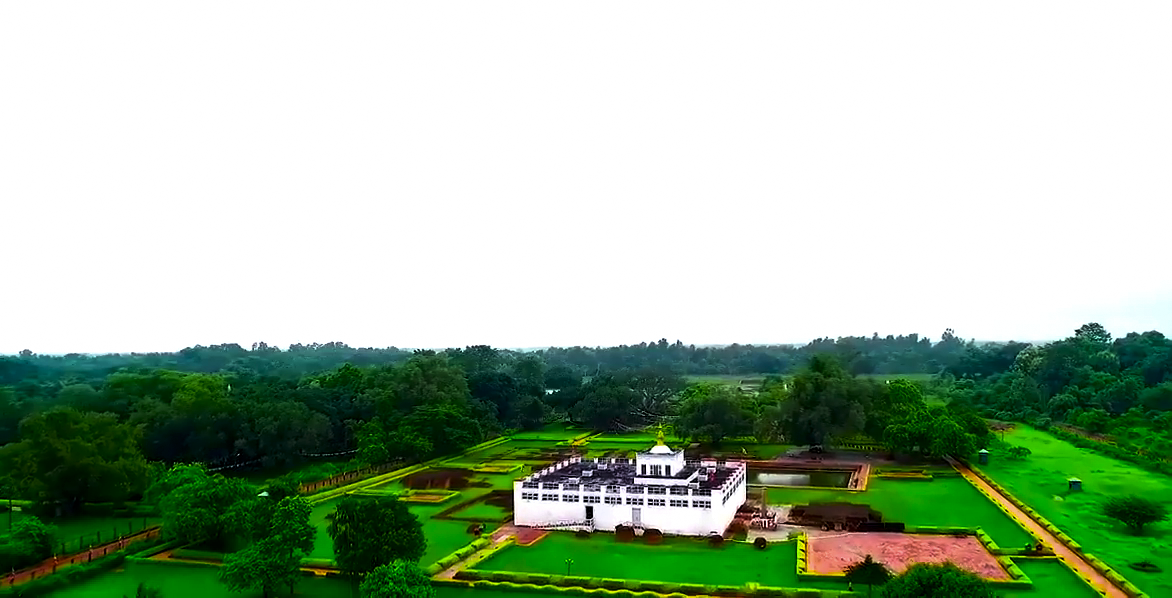 family-tour-destination