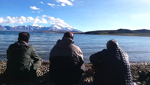 manasarovar-experience