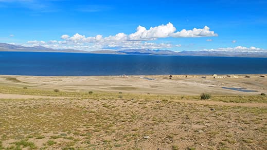 ambiance-at-manasarovar-lake