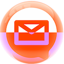 email-icon