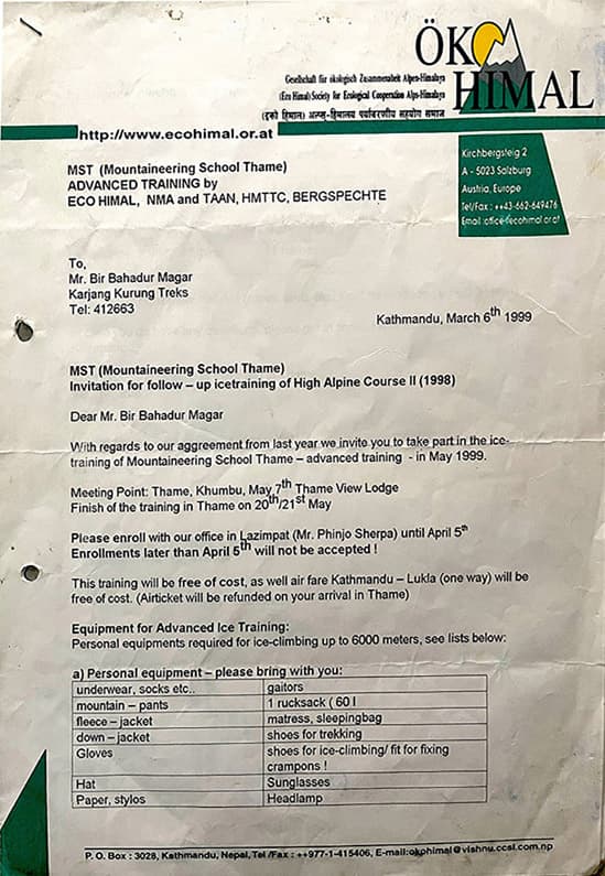 certificate-birbahadur