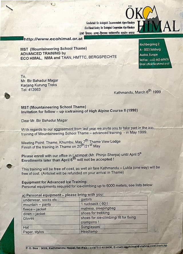 certificate-birbahadur