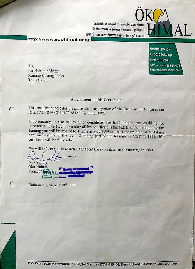 certificate-birbahadur