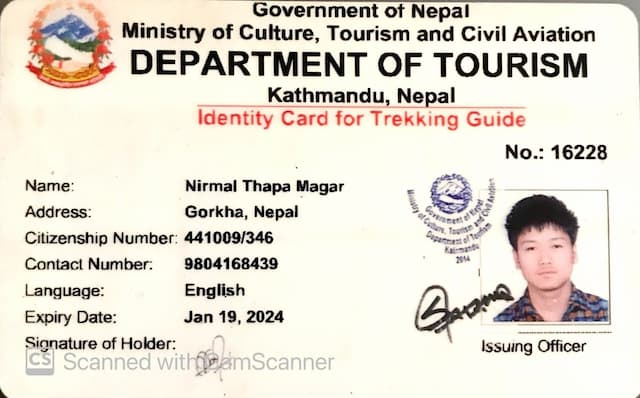 certificate-nirmal