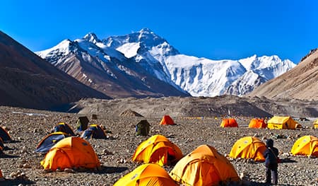 everest-base-camp-tibet