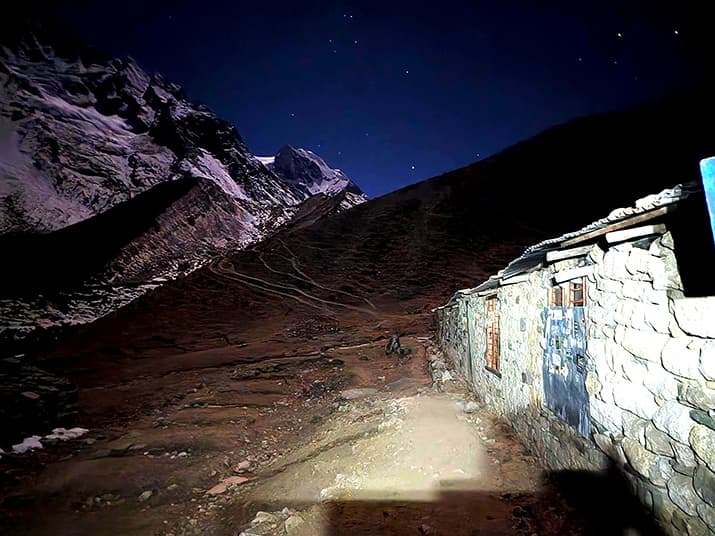 early-morning-in-dharamsala