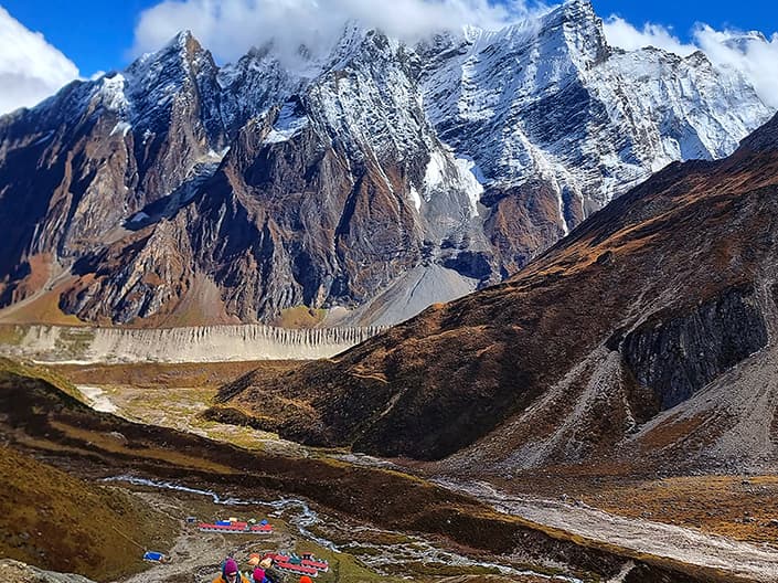 dharamsala-rest-station
