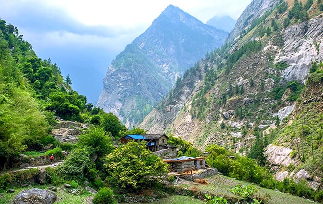 from-prok-to-namrung