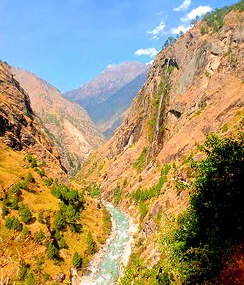 in-between-namrung-and-prok