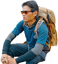 bikram-tamang-profile